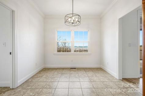 38 Sweetwater Oaks Drive Fletcher NC 28732