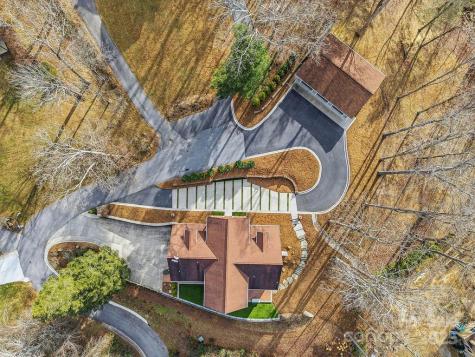 38 Sweetwater Oaks Drive Fletcher NC 28732