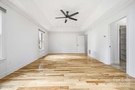 38 Sweetwater Oaks Drive Fletcher NC 28732