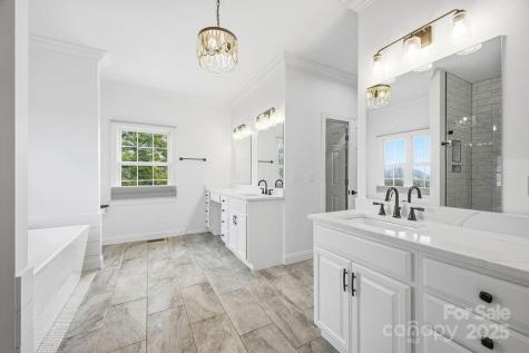 38 Sweetwater Oaks Drive Fletcher NC 28732