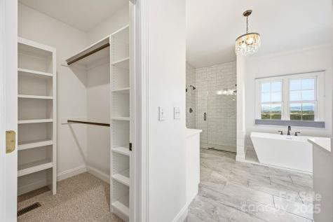 38 Sweetwater Oaks Drive Fletcher NC 28732