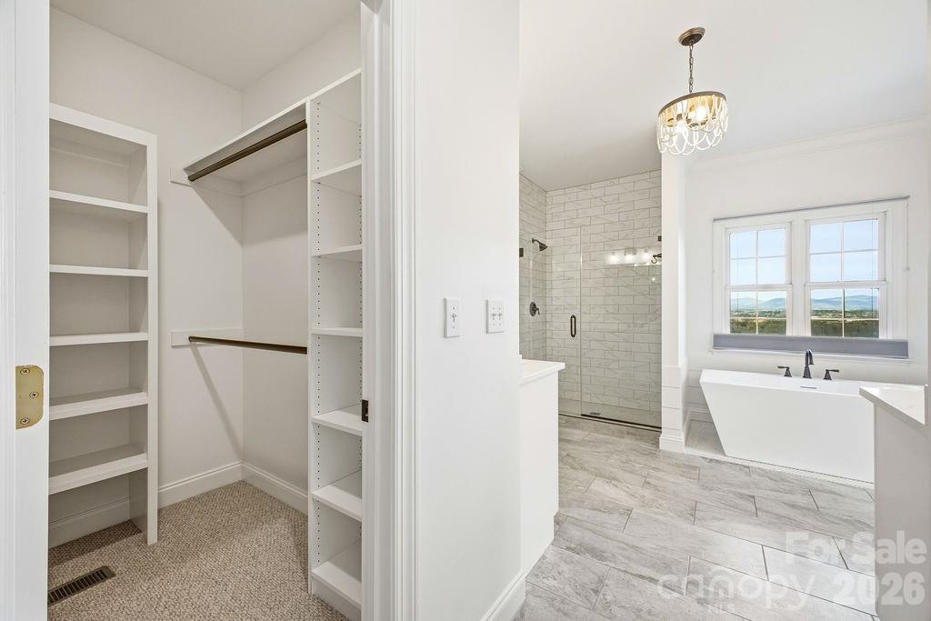 38 Sweetwater Oaks Drive Fletcher NC 28732