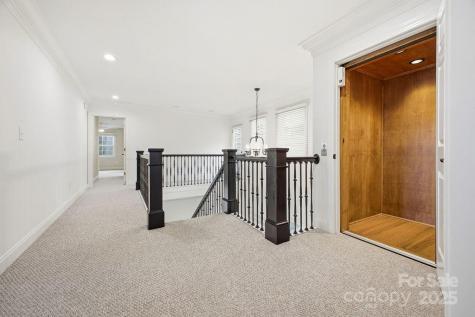 38 Sweetwater Oaks Drive Fletcher NC 28732