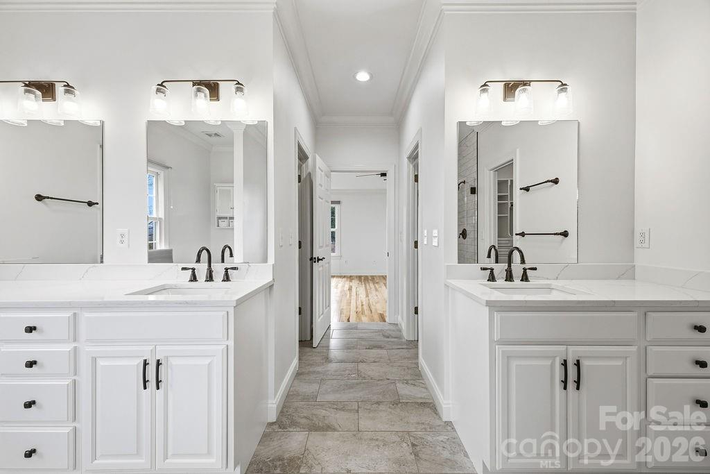 38 Sweetwater Oaks Drive Fletcher NC 28732