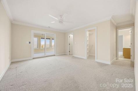 38 Sweetwater Oaks Drive Fletcher NC 28732