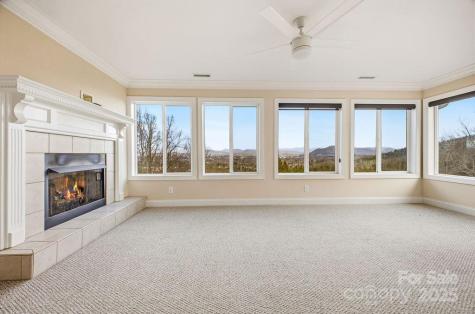 38 Sweetwater Oaks Drive Fletcher NC 28732