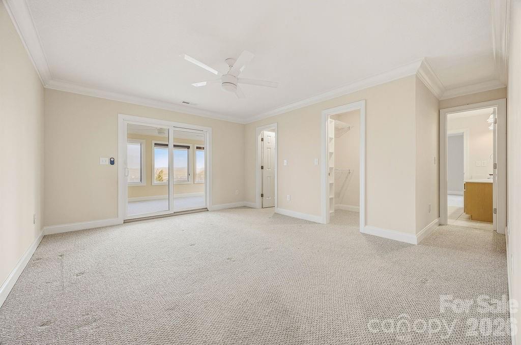 38 Sweetwater Oaks Drive Fletcher NC 28732