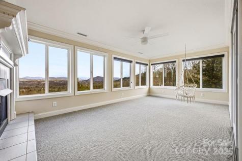 38 Sweetwater Oaks Drive Fletcher NC 28732