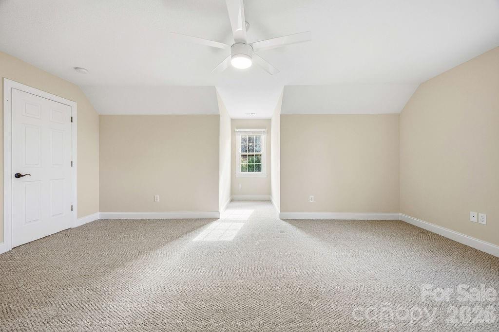 38 Sweetwater Oaks Drive Fletcher NC 28732