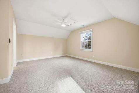 38 Sweetwater Oaks Drive Fletcher NC 28732