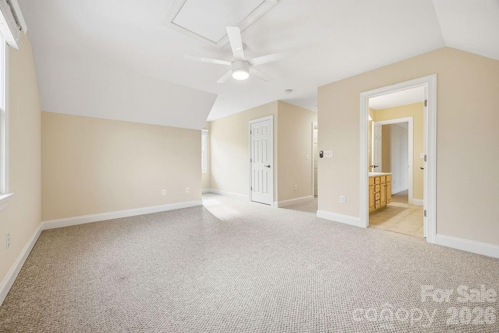 38 Sweetwater Oaks Drive Fletcher NC 28732