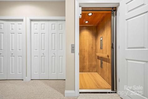 38 Sweetwater Oaks Drive Fletcher NC 28732