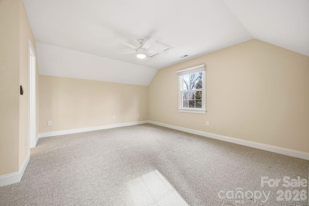38 Sweetwater Oaks Drive Fletcher NC 28732