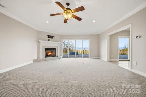 38 Sweetwater Oaks Drive Fletcher NC 28732