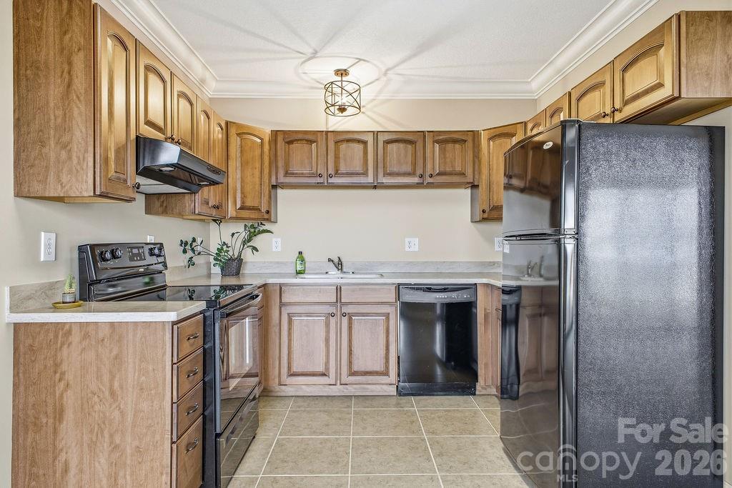 38 Sweetwater Oaks Drive Fletcher NC 28732