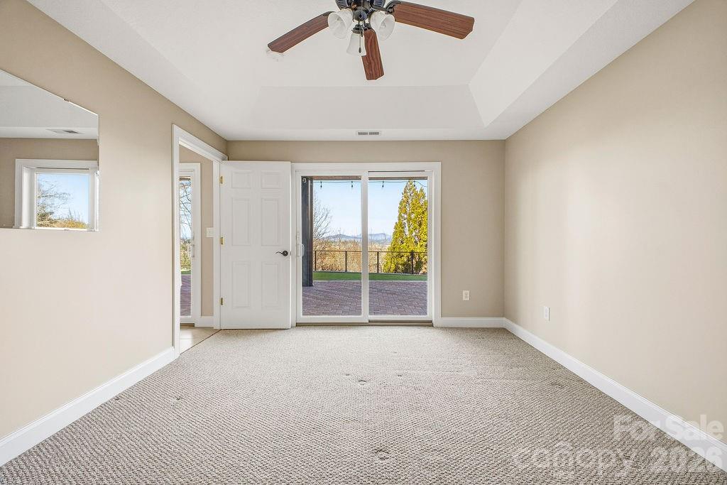 38 Sweetwater Oaks Drive Fletcher NC 28732