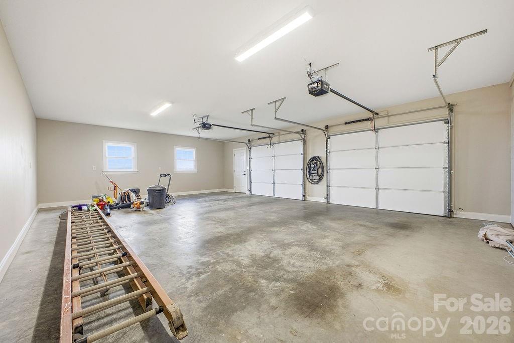38 Sweetwater Oaks Drive Fletcher NC 28732