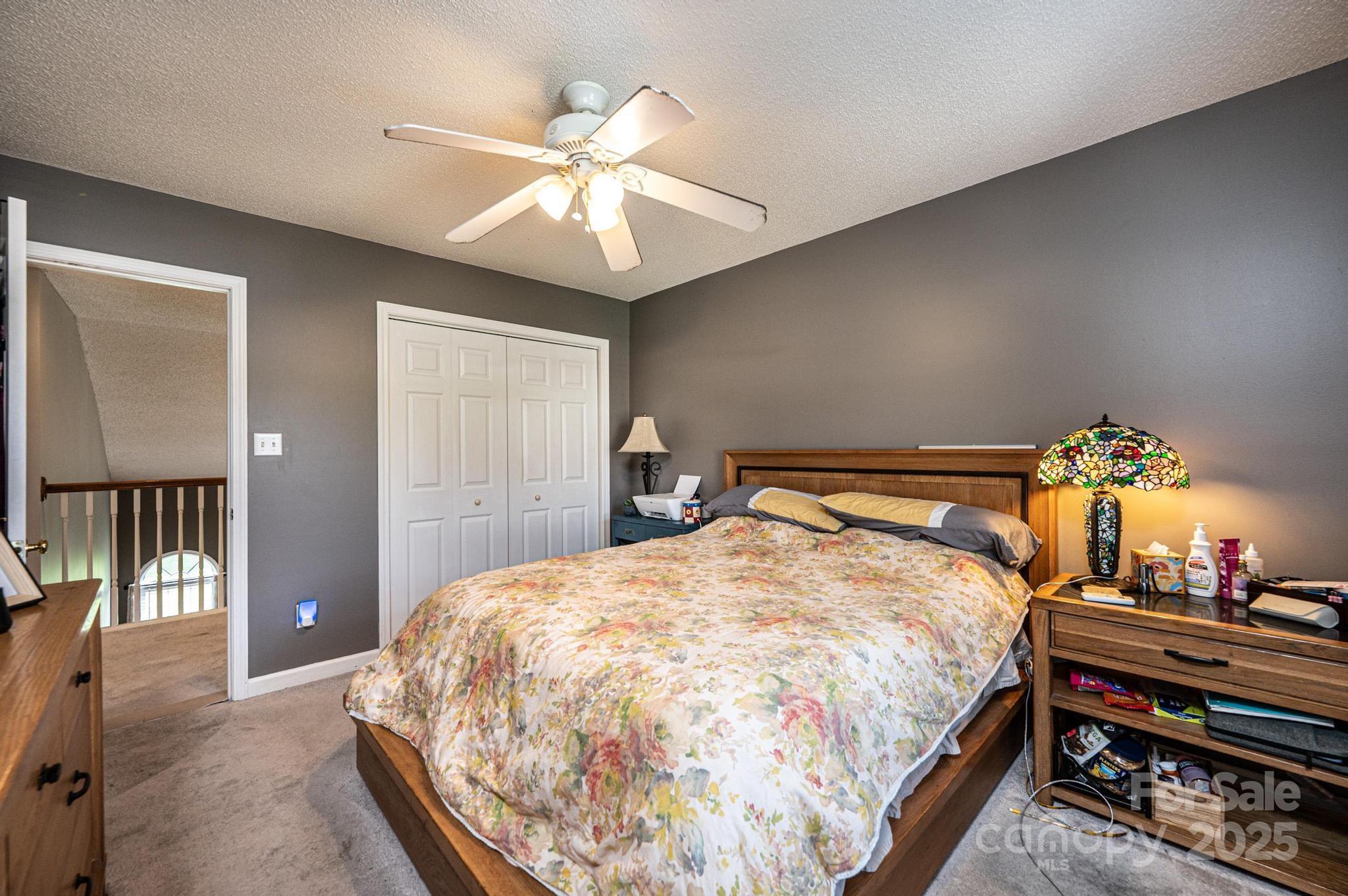 1472 Sweetbriar Lane Hickory NC 28602