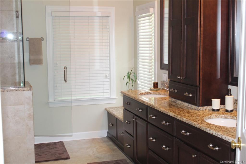 8828 Brentfield Road Huntersville NC 28078
