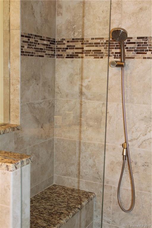 8828 Brentfield Road Huntersville NC 28078
