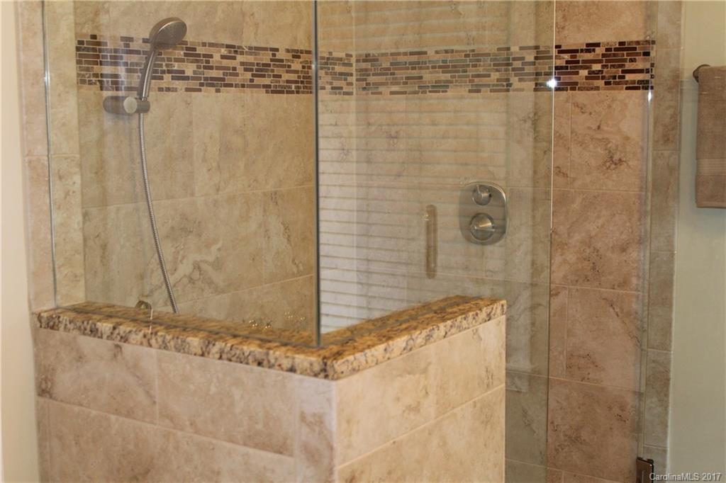 8828 Brentfield Road Huntersville NC 28078