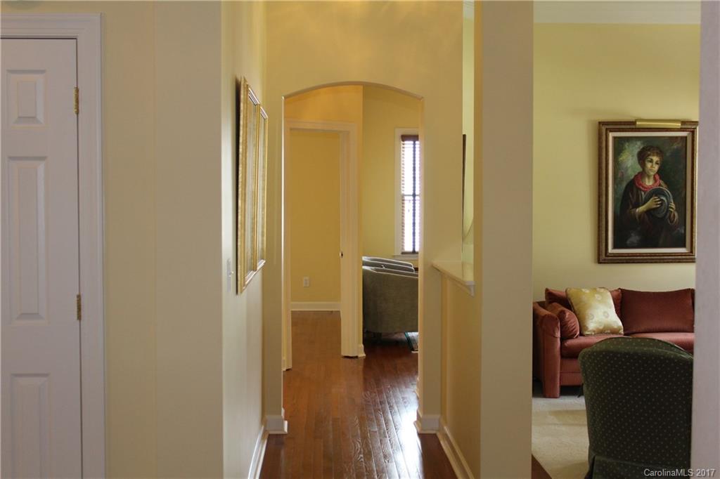 8828 Brentfield Road Huntersville NC 28078