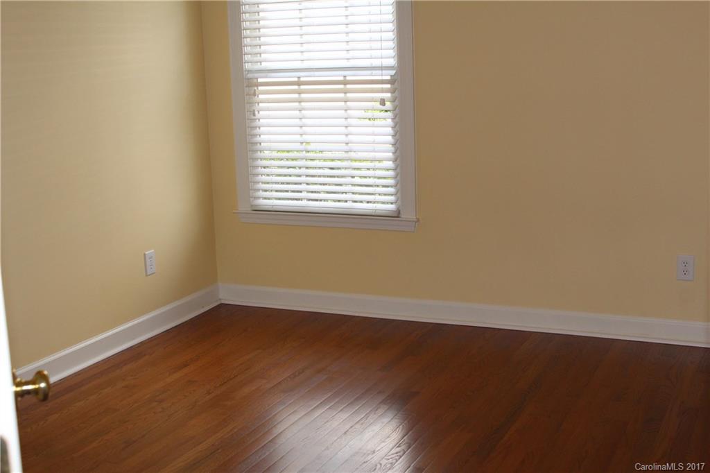 8828 Brentfield Road Huntersville NC 28078
