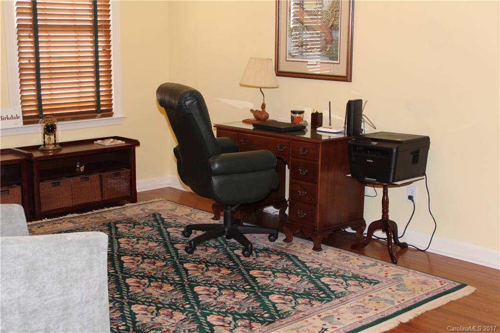 8828 Brentfield Road Huntersville NC 28078