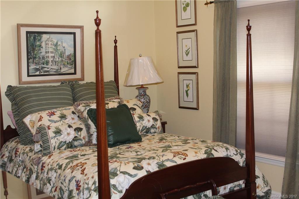 8828 Brentfield Road Huntersville NC 28078