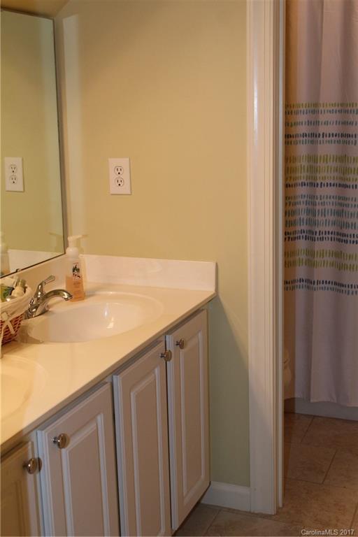 8828 Brentfield Road Huntersville NC 28078