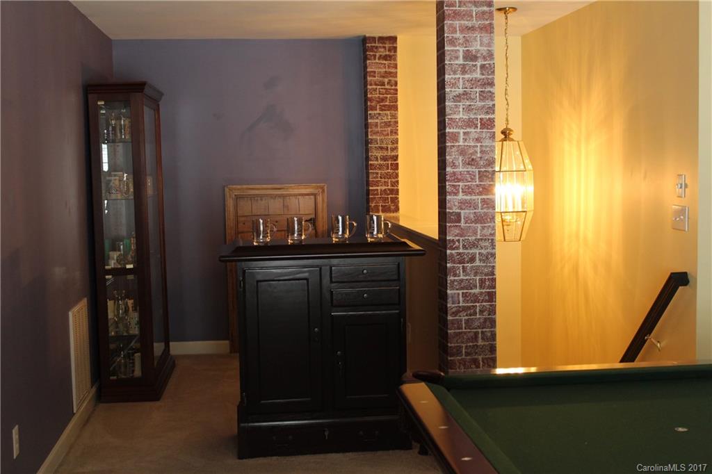 8828 Brentfield Road Huntersville NC 28078