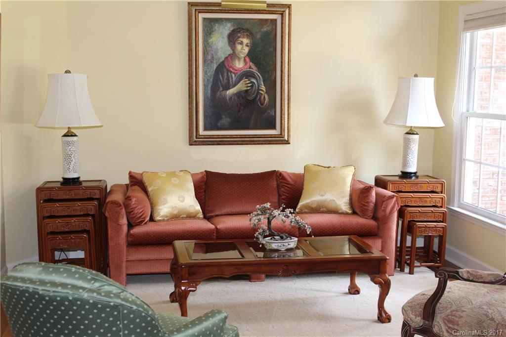 8828 Brentfield Road Huntersville NC 28078