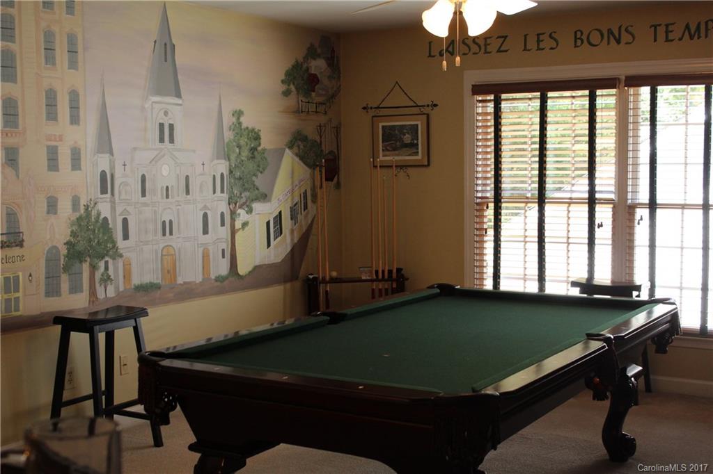 8828 Brentfield Road Huntersville NC 28078