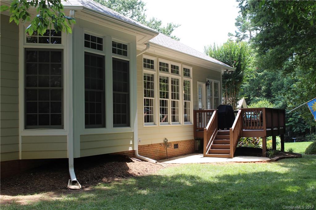 8828 Brentfield Road Huntersville NC 28078