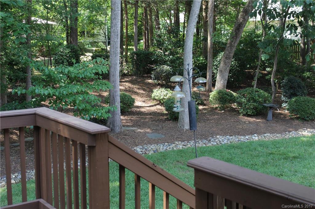 8828 Brentfield Road Huntersville NC 28078