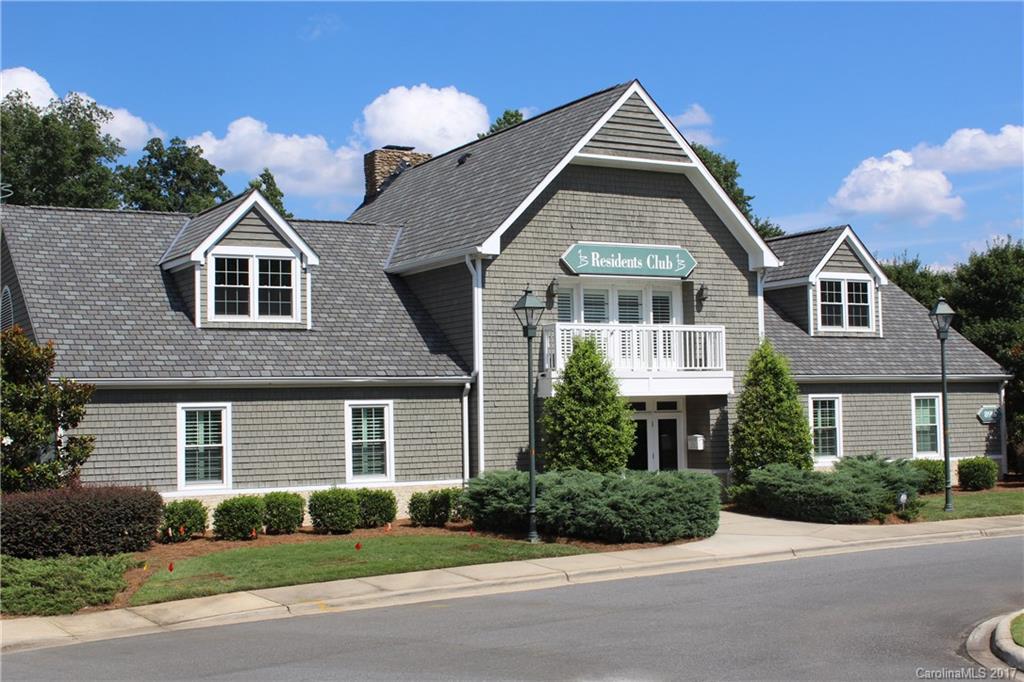 8828 Brentfield Road Huntersville NC 28078