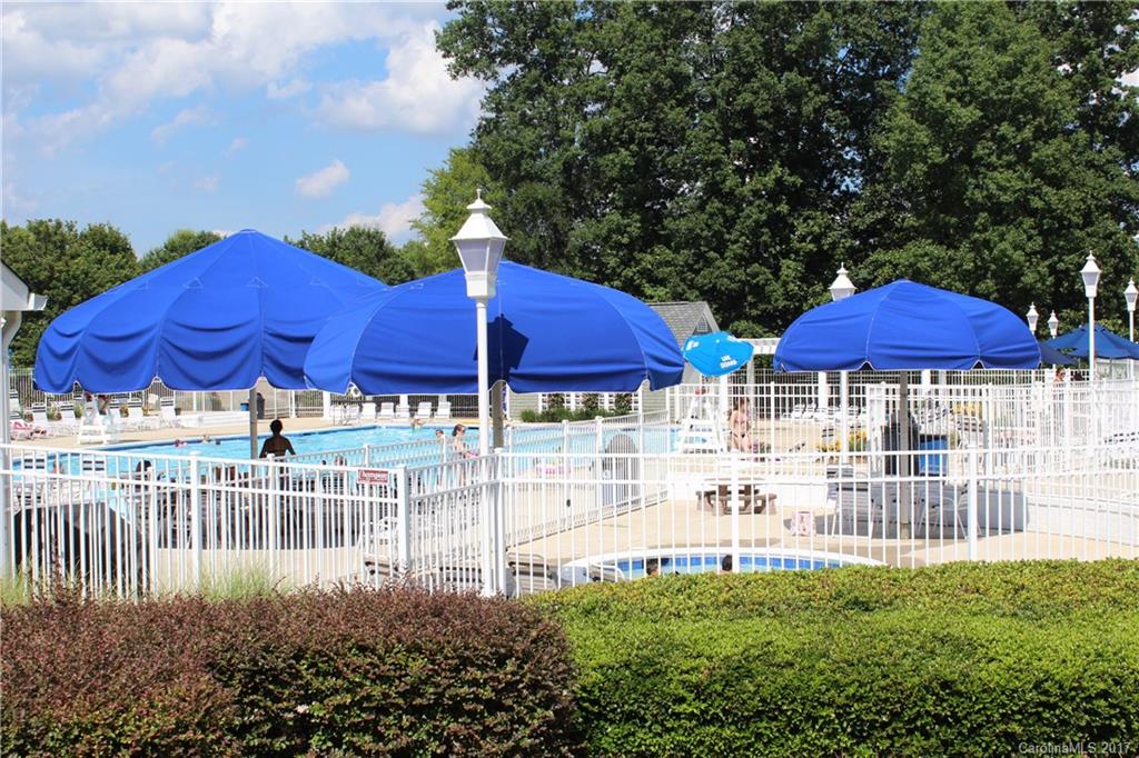 8828 Brentfield Road Huntersville NC 28078