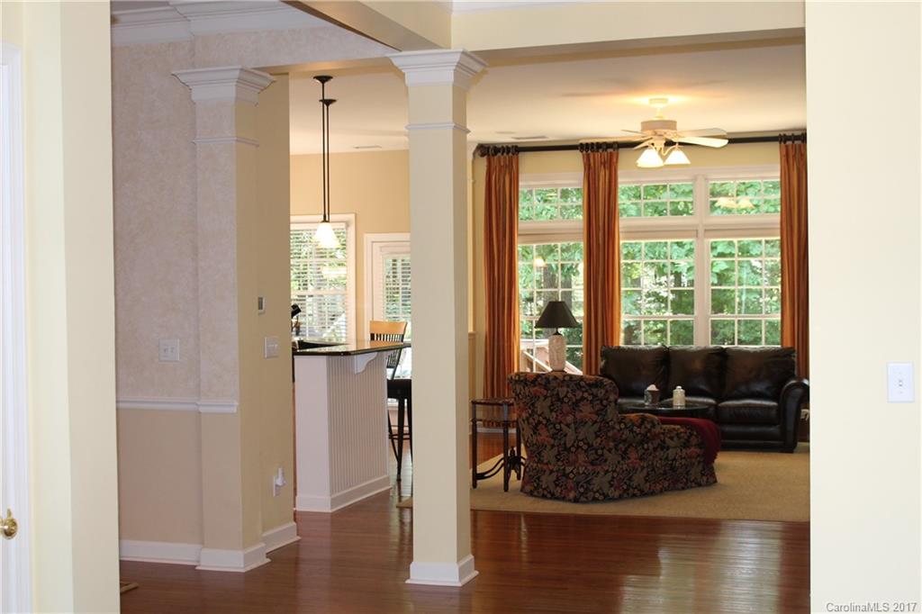8828 Brentfield Road Huntersville NC 28078
