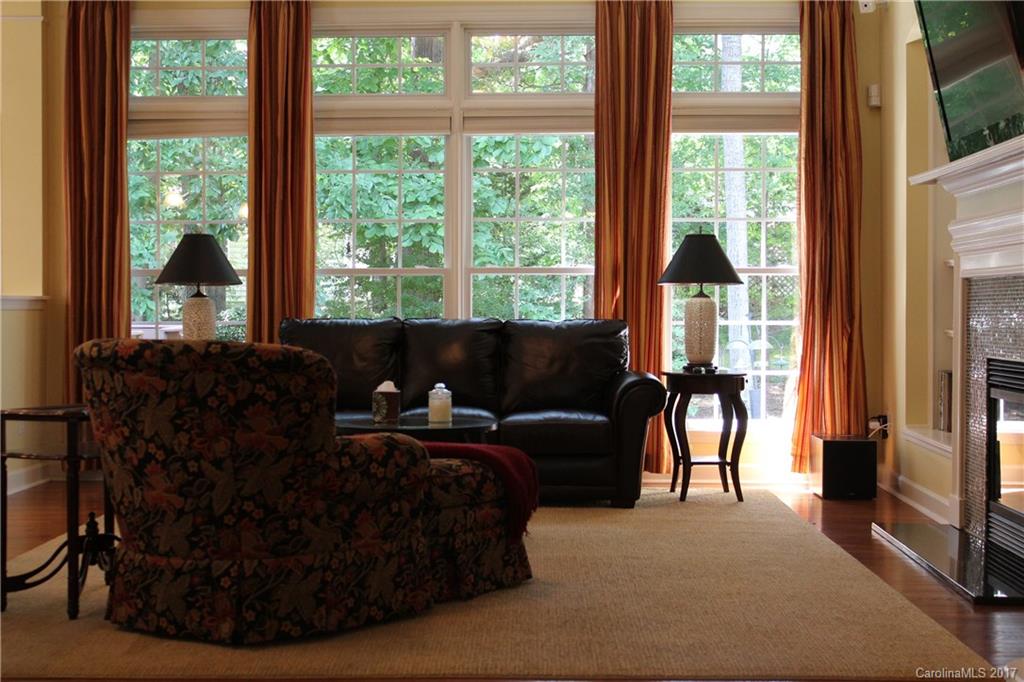 8828 Brentfield Road Huntersville NC 28078