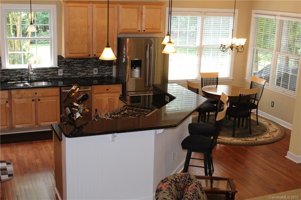 8828 Brentfield Road Huntersville NC 28078