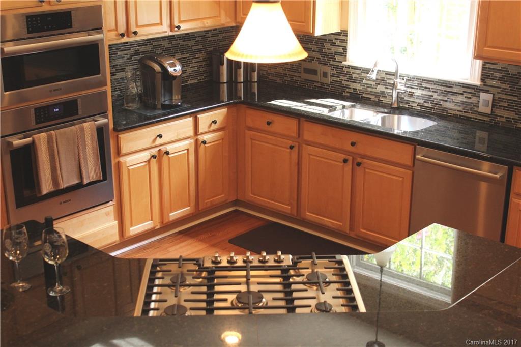 8828 Brentfield Road Huntersville NC 28078