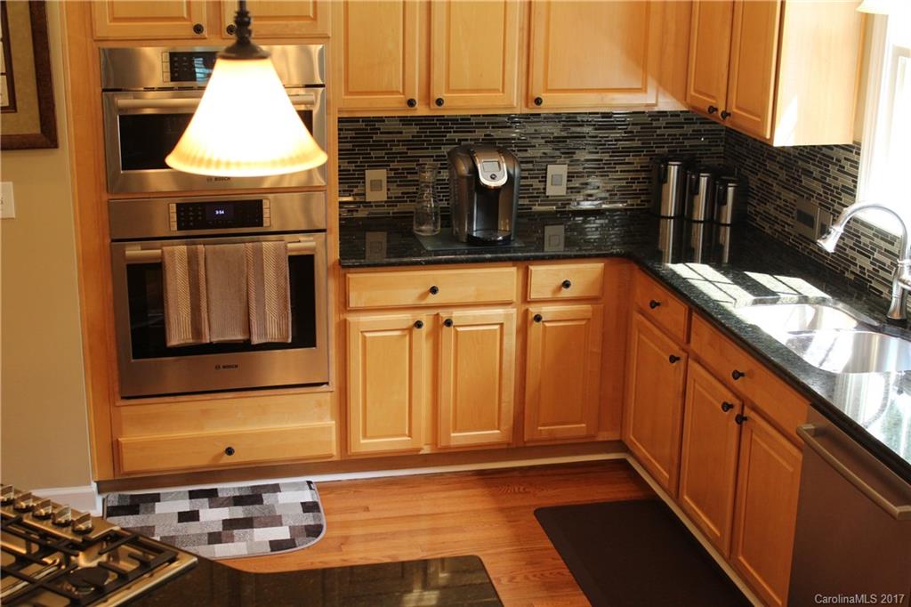 8828 Brentfield Road Huntersville NC 28078