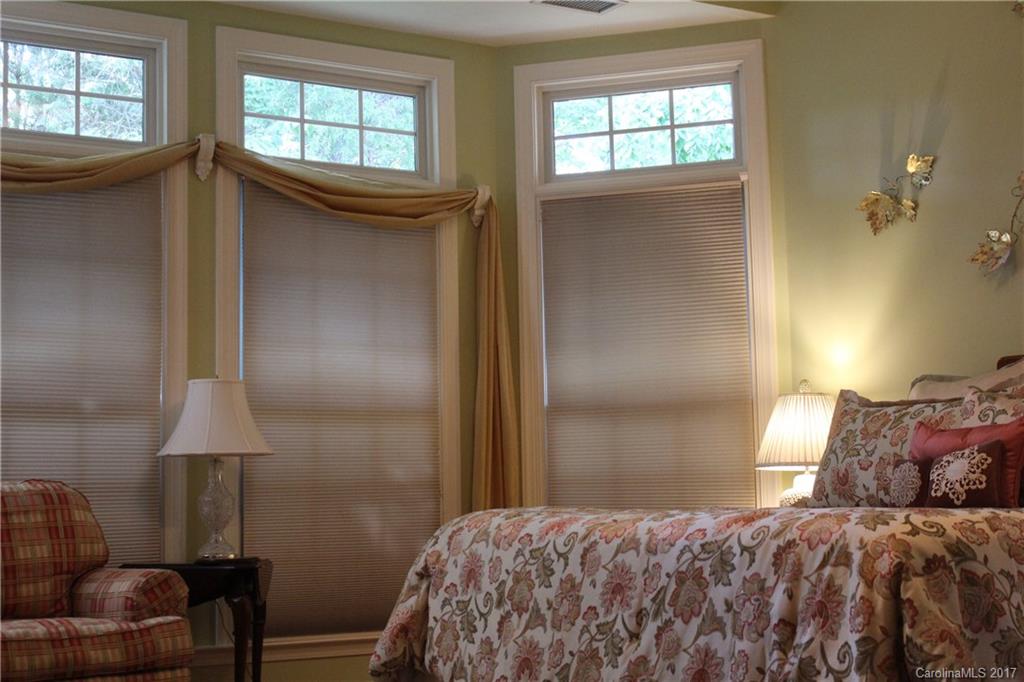 8828 Brentfield Road Huntersville NC 28078
