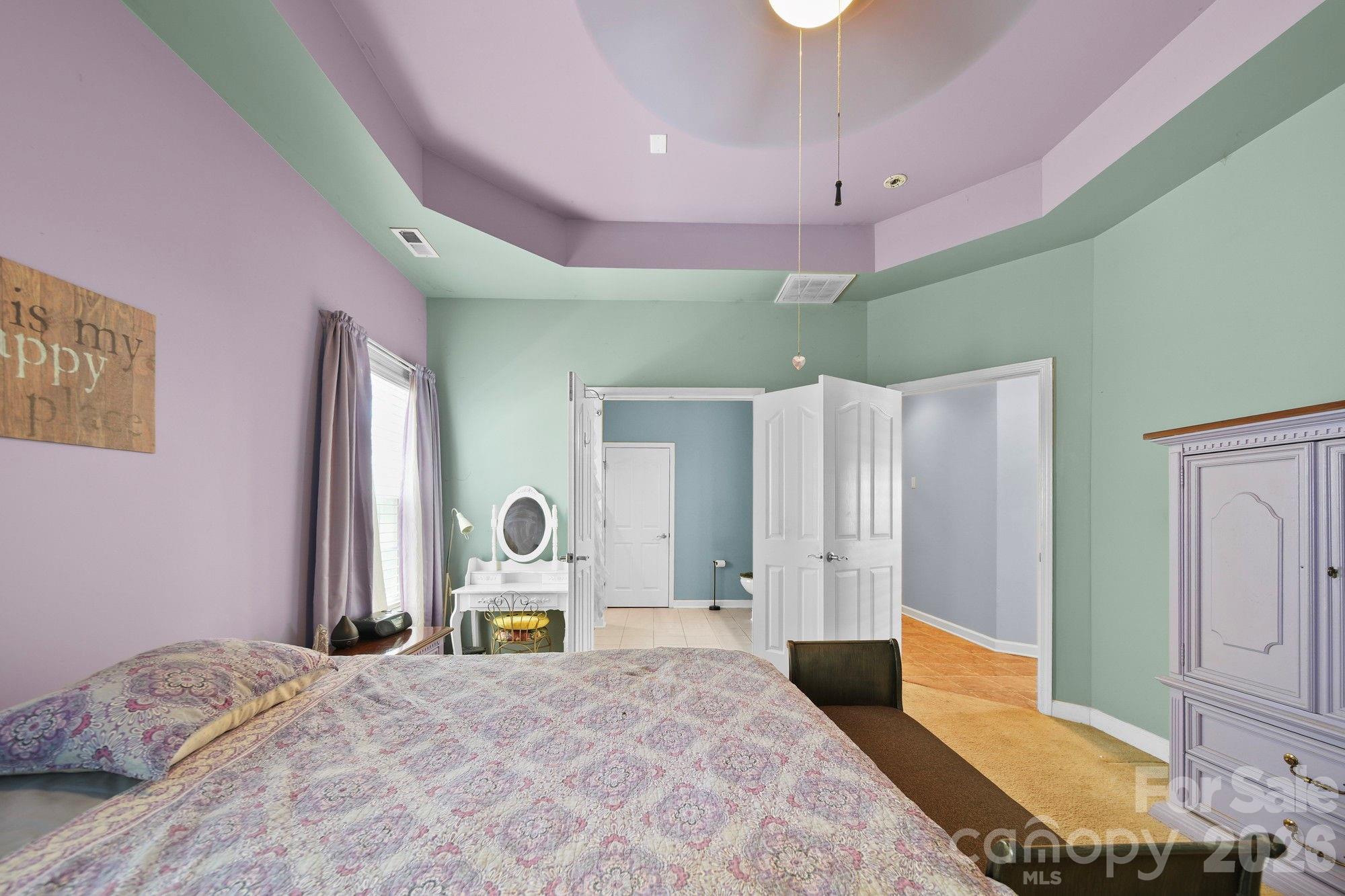 1004 Envoy Lane Indian Trail NC 28079