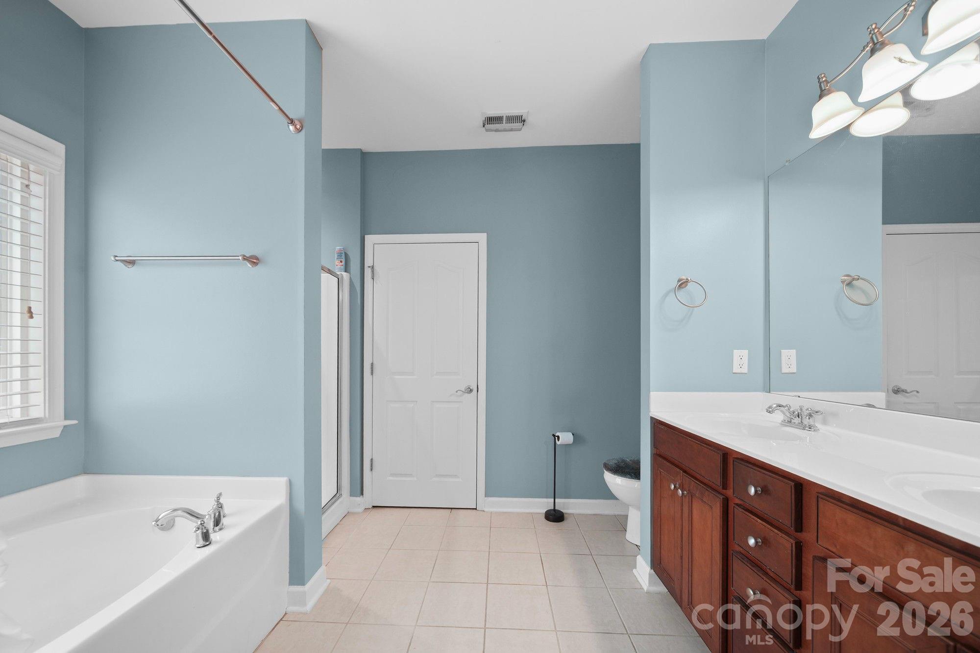 1004 Envoy Lane Indian Trail NC 28079