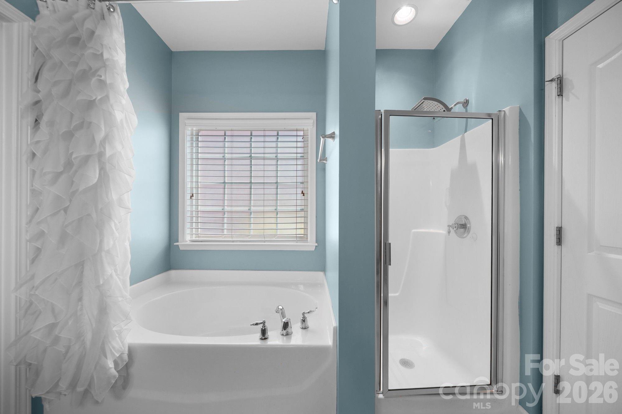 1004 Envoy Lane Indian Trail NC 28079