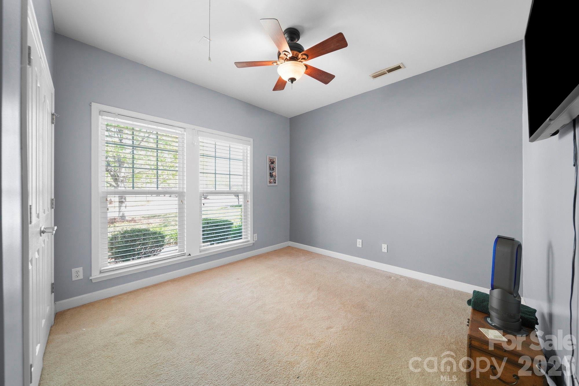 1004 Envoy Lane Indian Trail NC 28079