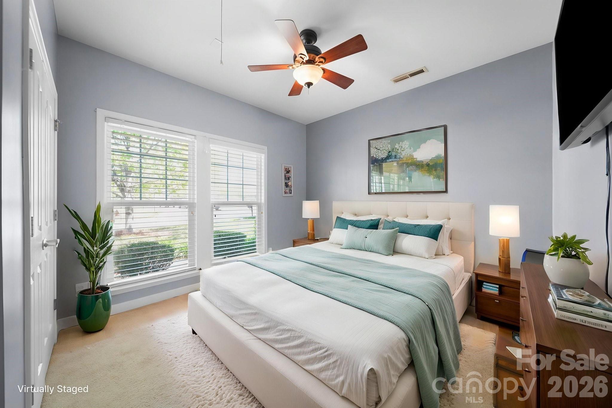 1004 Envoy Lane Indian Trail NC 28079