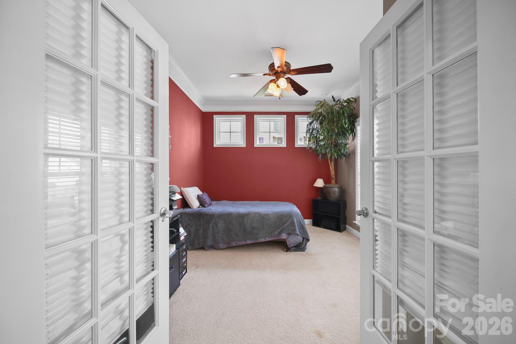 1004 Envoy Lane Indian Trail NC 28079