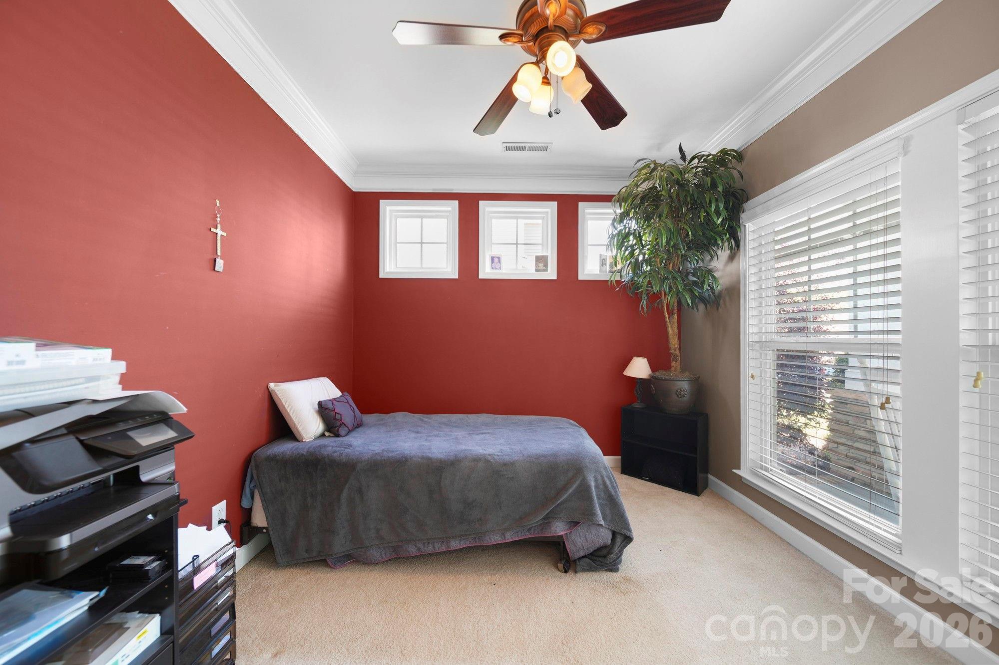 1004 Envoy Lane Indian Trail NC 28079